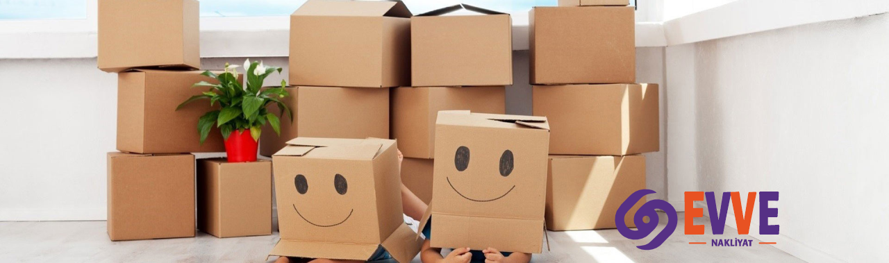 Ankara Tunceli Nakliyat